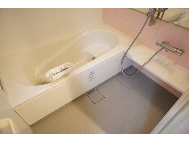  チェリス　フォンテーン　コスモ