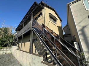 サンプラザ中川