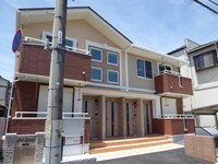 ベルリヴィエール