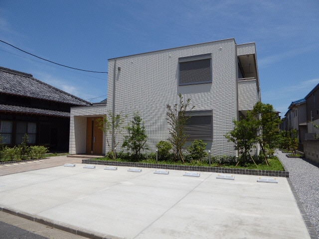  Ｌａｕｓａｎｎｅ