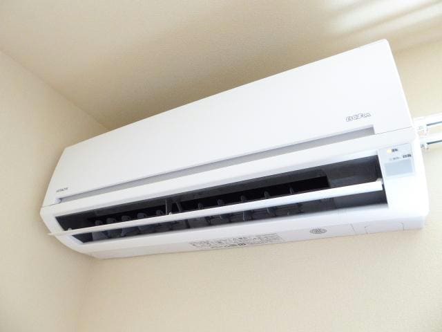  Ｌａｕｓａｎｎｅ