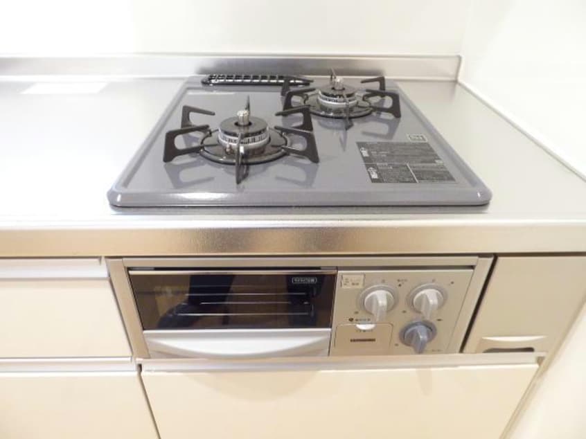  Ｌａｕｓａｎｎｅ