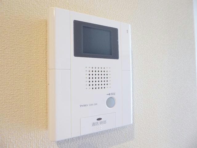  Ｌａｕｓａｎｎｅ