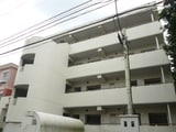 フレール綾瀬２