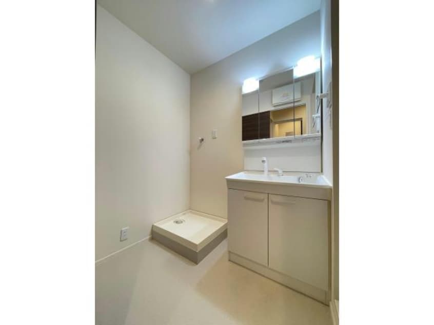  ＯＡＳＩＳ　Ｆ1