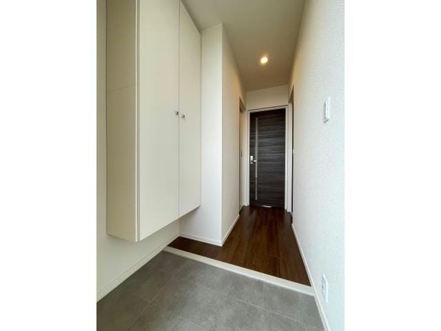  ＯＡＳＩＳ　Ｆ1