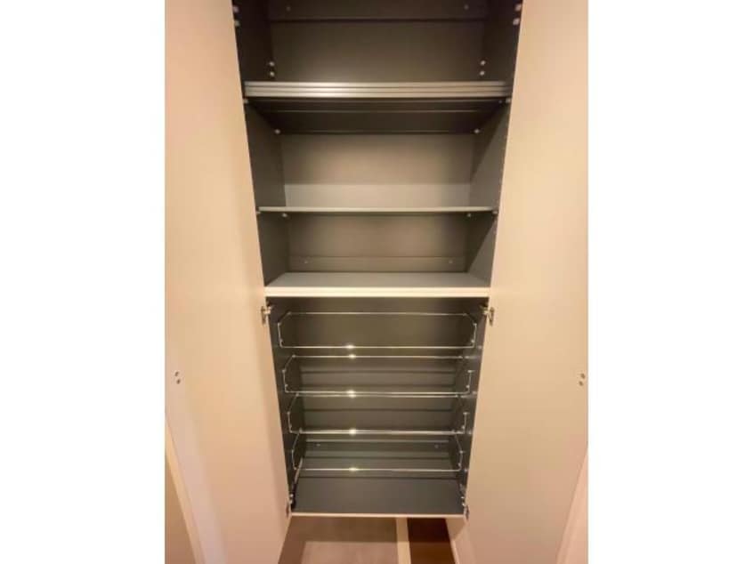  ＯＡＳＩＳ　Ｆ1