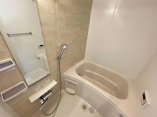  ＯＡＳＩＳ　Ｆ1