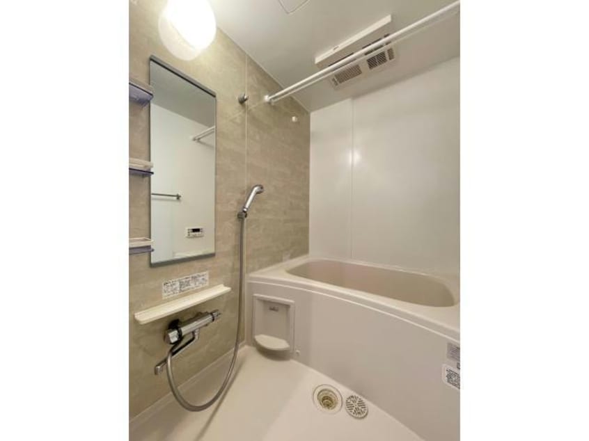  ＯＡＳＩＳ　Ｆ1