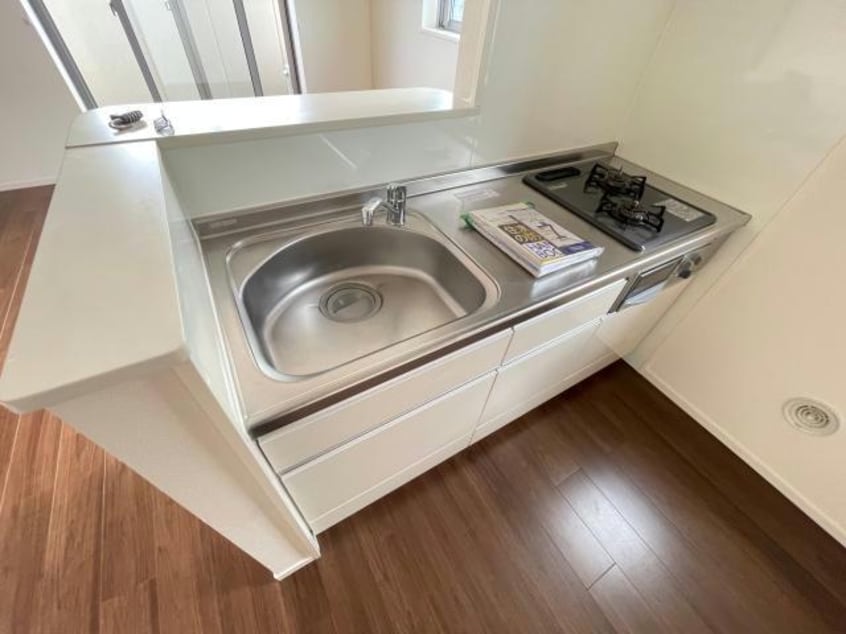  ＯＡＳＩＳ　Ｆ1