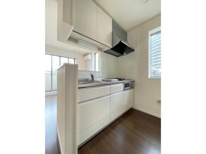  ＯＡＳＩＳ　Ｆ1