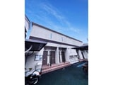 KPSアムール