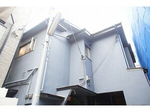 プリムローズ（西亀有）