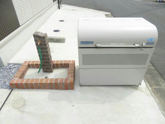  リッツハウスⅤ