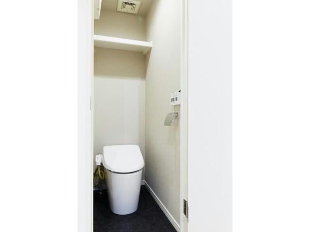  カーサ・イリス