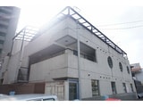 金町ヴォールト
