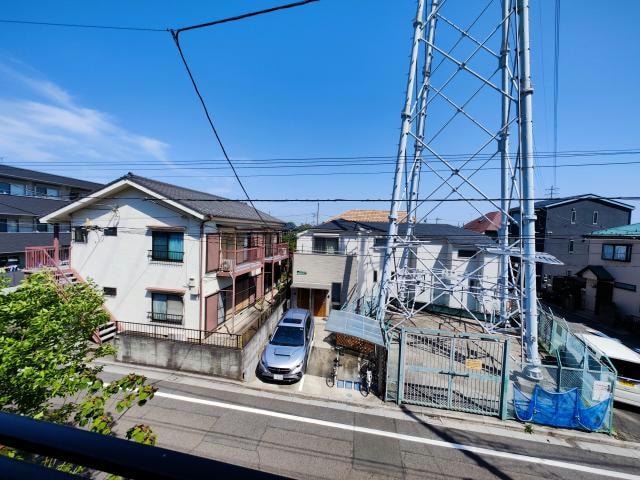 ＢＥＬＬ　ＷＯＯＤ　ＫＩＴＡーＡＹＡＳＥ