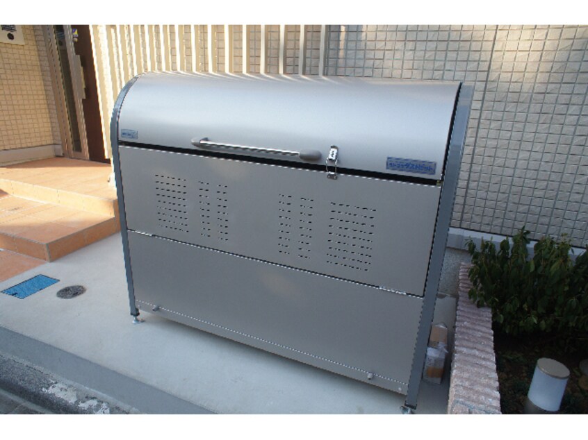  シトロンフレアⅢ