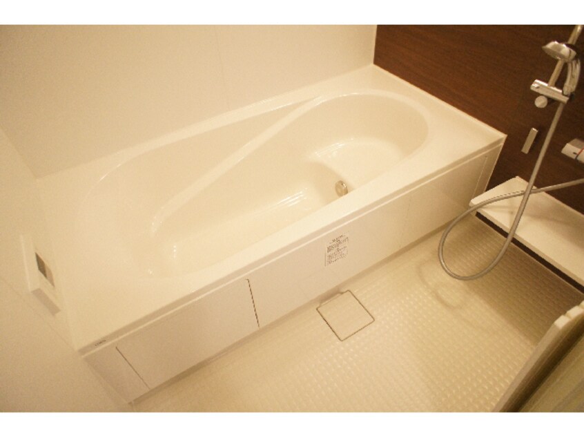  シトロンフレアⅢ