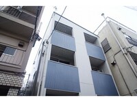 グランツ　ハイマート