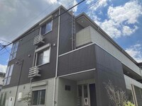 アルカンシエル2