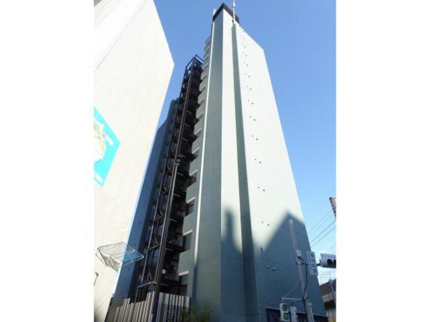  コスモ亀有Ⅴ