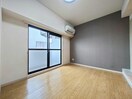  コスモ亀有Ⅴ