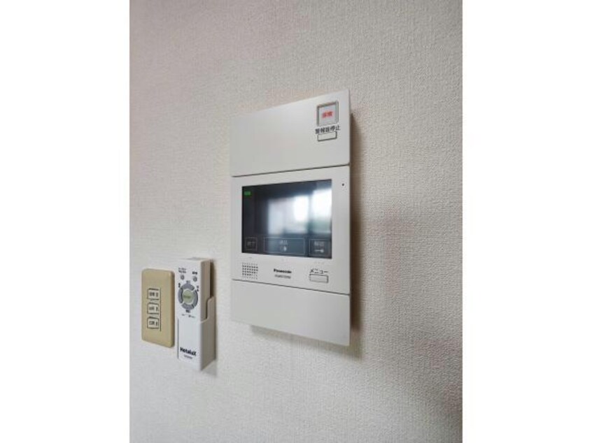  コスモ亀有Ⅴ