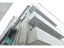  ルミエール塚田