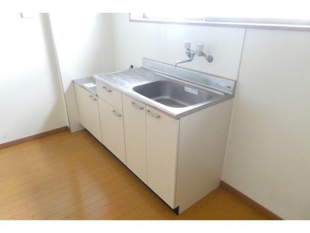  ルミエール塚田