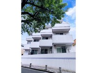 ミハス亀有Norte