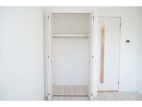  ミハス亀有Norte