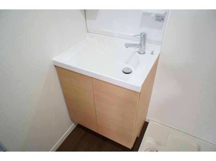  エクレーレ舜プリモ