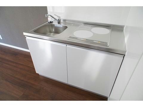  エクレーレ舜プリモ