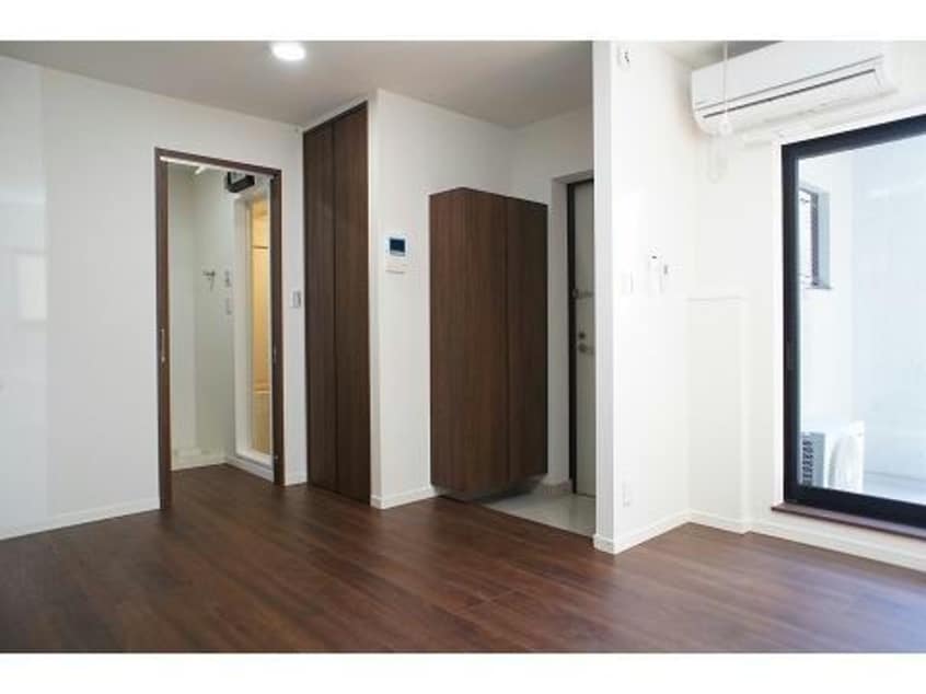  エクレーレ舜プリモ