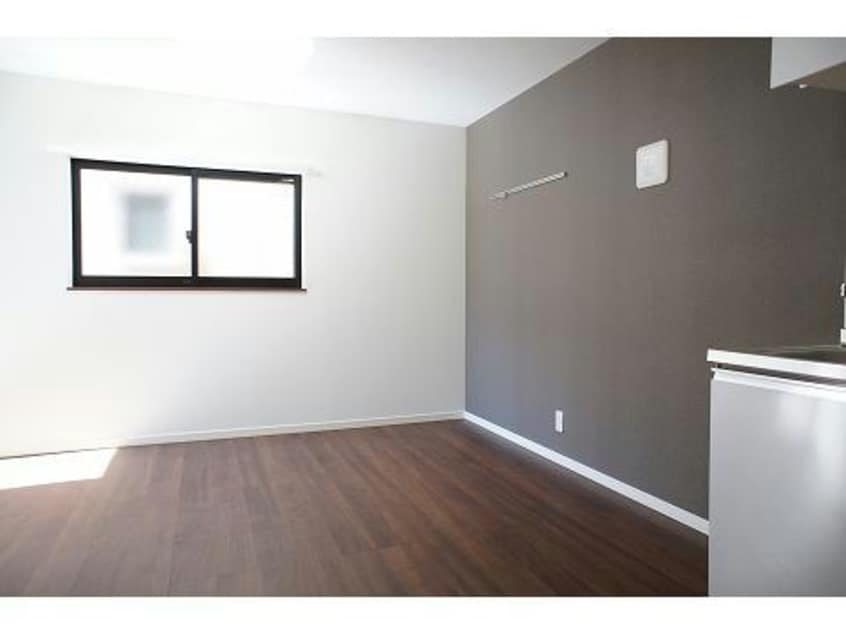  エクレーレ舜プリモ