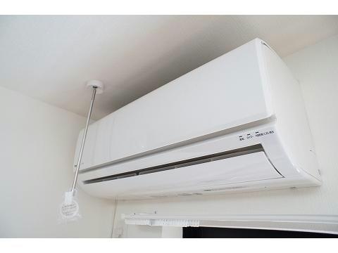  エクレーレ舜プリモ