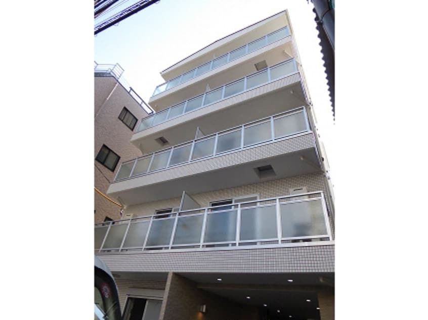  Ｐｒｅｍｉｅｒｅ　金町