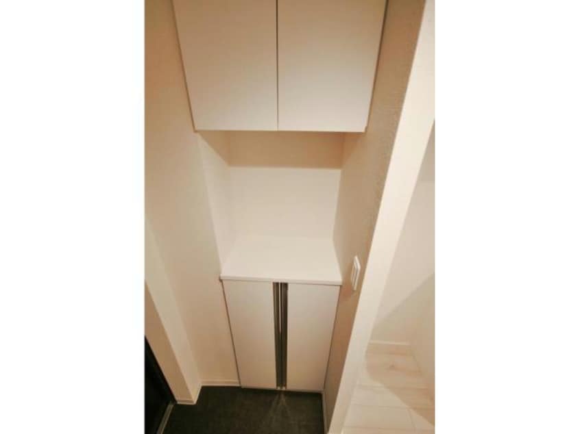  Ｐｒｅｍｉｅｒｅ　金町