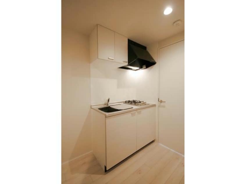  Ｐｒｅｍｉｅｒｅ　金町