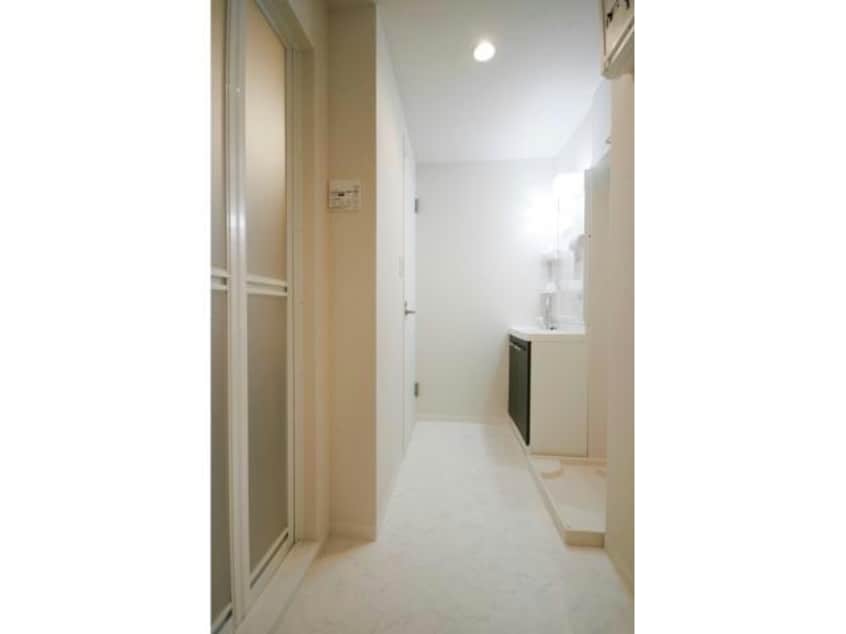  Ｐｒｅｍｉｅｒｅ　金町