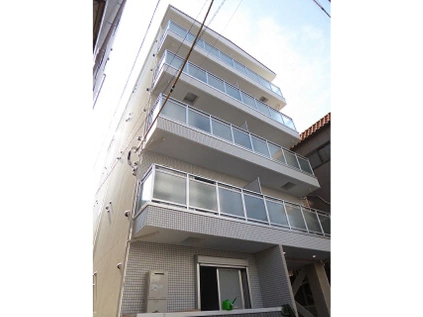  Ｐｒｅｍｉｅｒｅ　金町