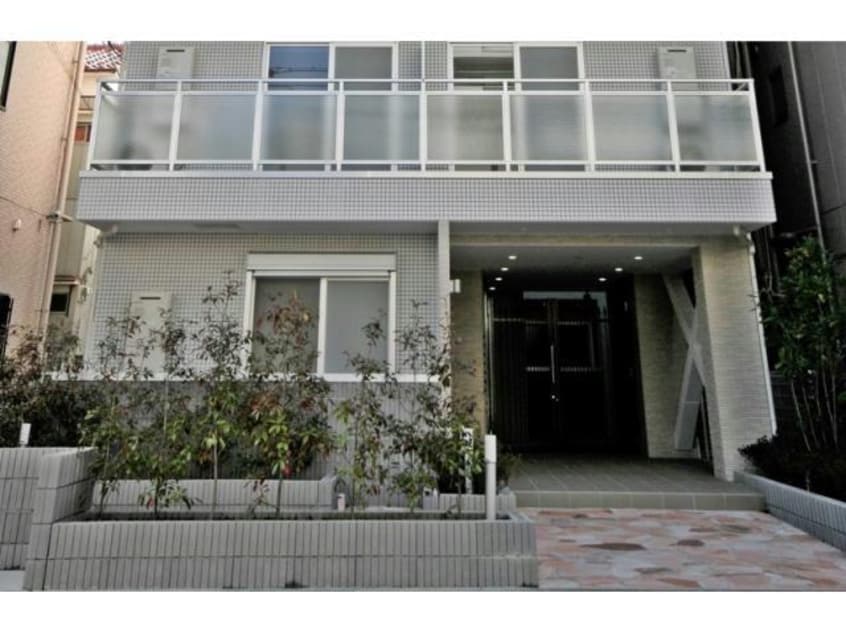  Ｐｒｅｍｉｅｒｅ　金町