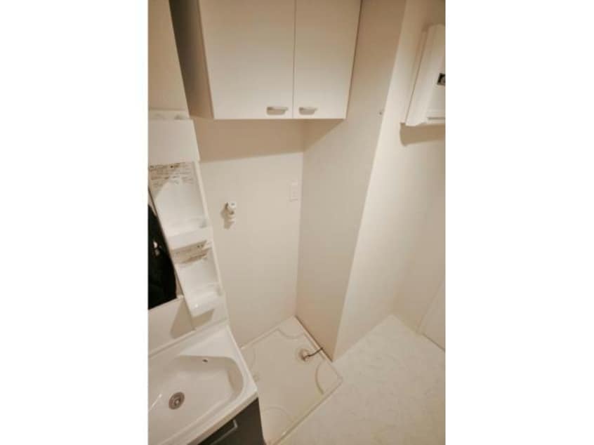  Ｐｒｅｍｉｅｒｅ　金町