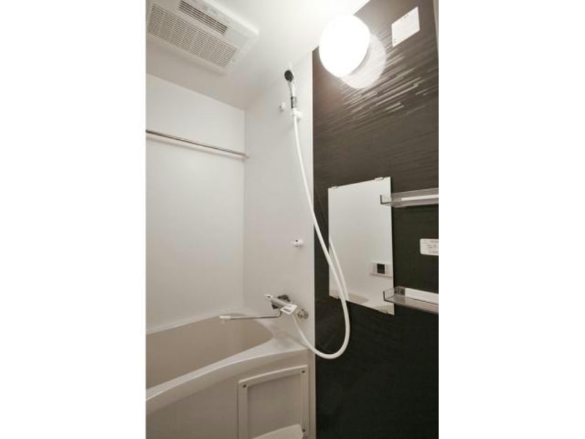  Ｐｒｅｍｉｅｒｅ　金町