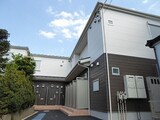 プランタン