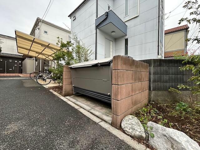  プランタン