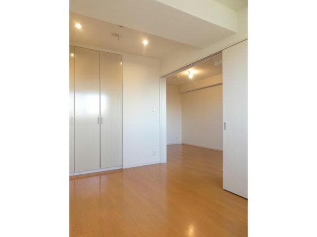  サンセリテ鞠子