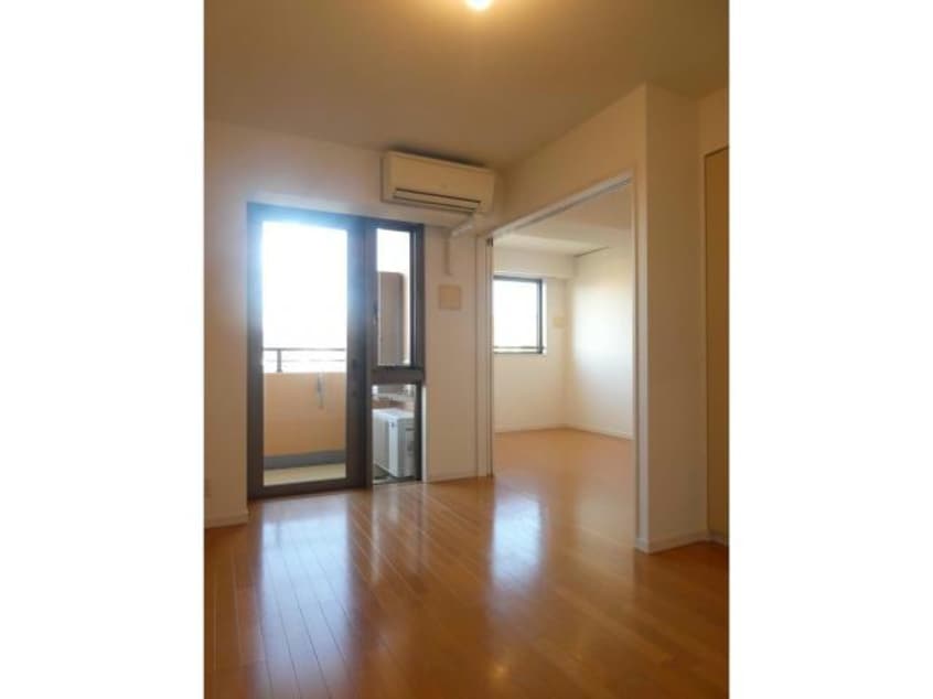  サンセリテ鞠子