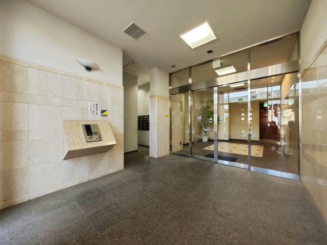  サンセリテ鞠子